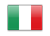 BENESSERE & SHOP - Italiano