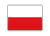 BENESSERE & SHOP - Polski
